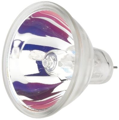 Monacor HLT-15-150MRL żarówka halogenowa